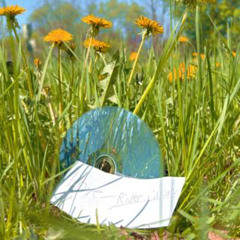 Young Thug x Future x 1300SAINT x Nine Vicious x Lil Keed x Lil Gotit Sample Type Beat "Telepathic"