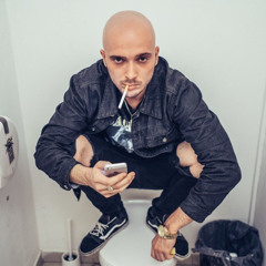 Robin Zoot - Kdo? vol.2 (LEAK)