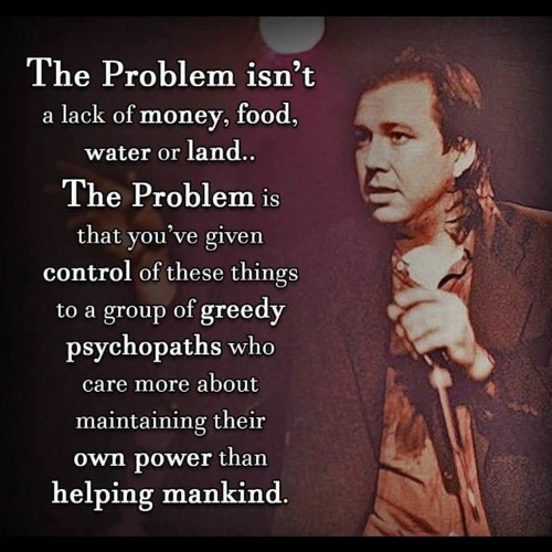 Stream lazy susan by tug speedfast Listen online for free on SoundCloud