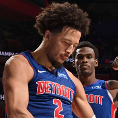 דטרויט בצמרת והשמות החמים בשוק הטריידים