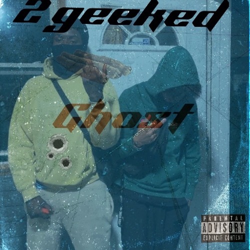 2geeked ghost
