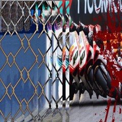 ｏｃｅａｎ ｏｆ ｔｅａｒｓ