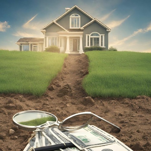 Stream episode Your Complete Guide To Buying And Selling Land by