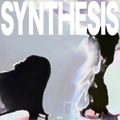 RYX - Synthesis