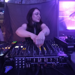 Annigato @ Bassotunneli Vol. 2