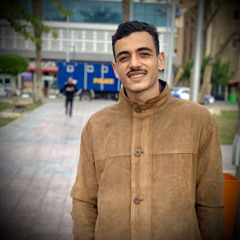 احمد سعد النفسيه