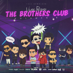 THE BROTHERS CLUB 6 / 49 TRACKS FREE