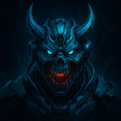 Neuro Gydra set