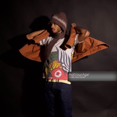 2011 (prod. Roe Parrish)