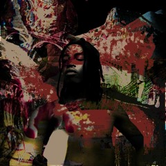 Brickbanshrty - ##EUPHORIC/VOYANCE