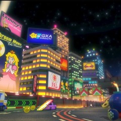 moonview highway