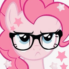the fryddnationn song!