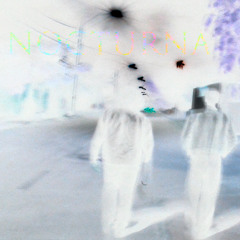 NOCTURNA