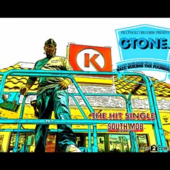 Letsl Juset Get I T On