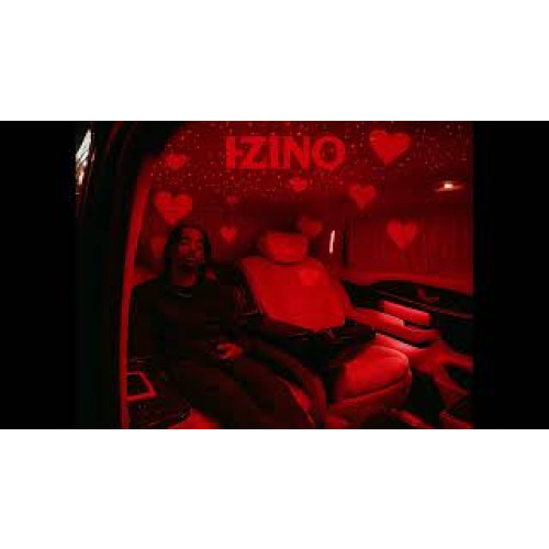 Hzino x Zinii - Blockstars