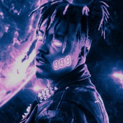 Five Guys (ft Juice WRLD)