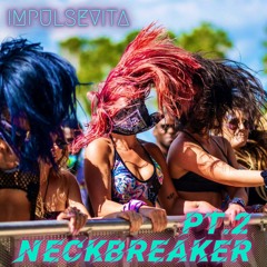 NECKBREAKER PT.2(Best Dubstep Mix Fall 2022)