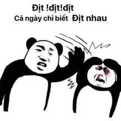 Thuận Theo Ý Trời - Quyền Hải Phòng Remix