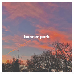 bonner park