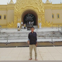 DJ PERMATA CINTA - JUNGLE DUTCH [ARMANOFFICIAL] 2K20