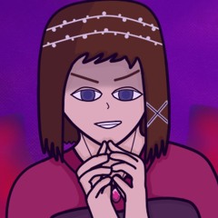 [Nikoa Portfolio] My Best Works