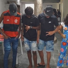 2 MINUTOS TESTANDO BEAT TKOF ARROTADO (NÃO TA ADIANTANDO) KKKKKKK