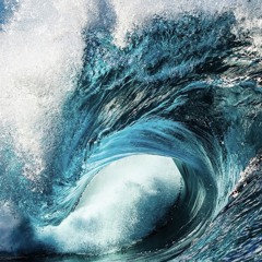 There Was Nothing (Go Ahead Mix)