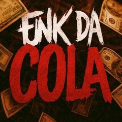 FUNK DA COLA Super Slower- Dj Saint
