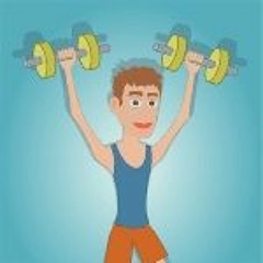 GYM Fighting Games: Become a Bodybuilder Trainer and Fight in the Streets with Mod APK