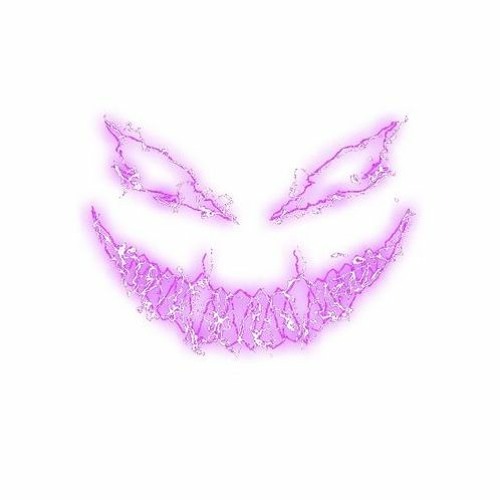 Stream ZXC phonk by hope ♪ | Listen online for free on SoundCloud