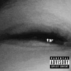 SMOKIN’ DANK (flatbed freestyle remix)