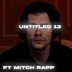 UNTITLED 13 ft. American Assassin