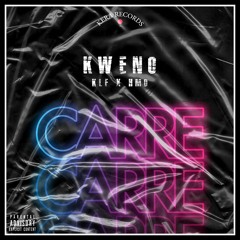 CARRE ft KLF & HMD