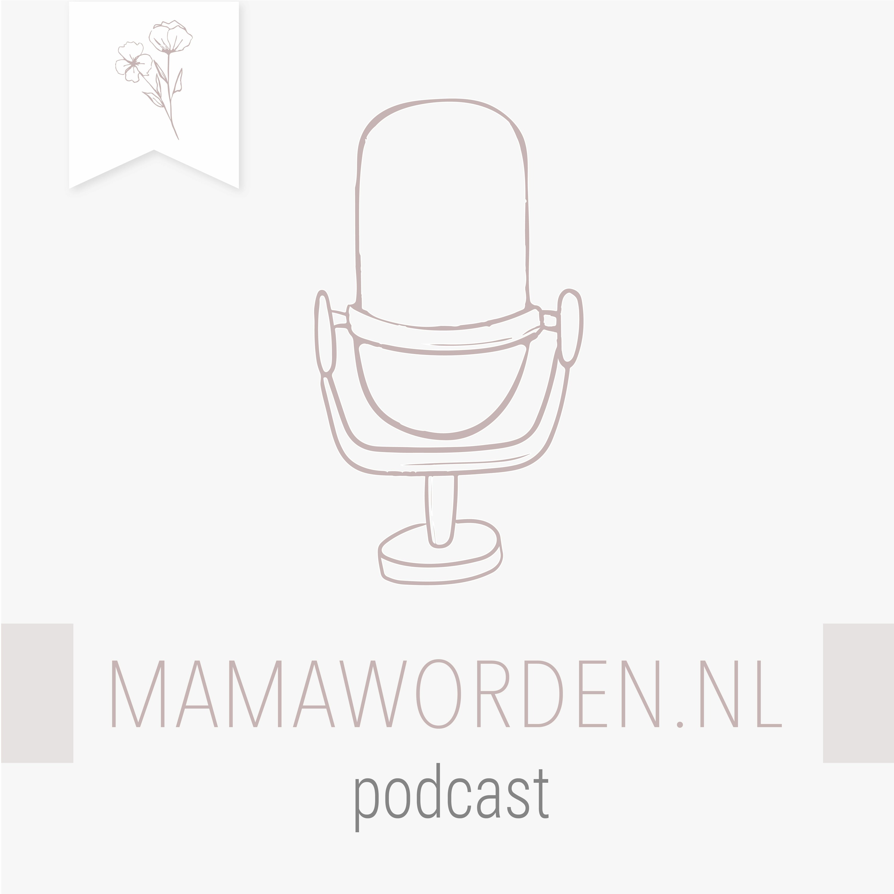 Het verhaal van Denise Snel...