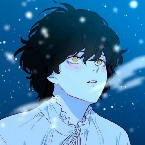 بحبك مره حسسني