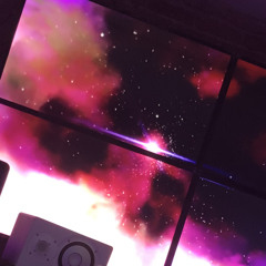 flats: LIL ROBBIE x DCU ft kr8m