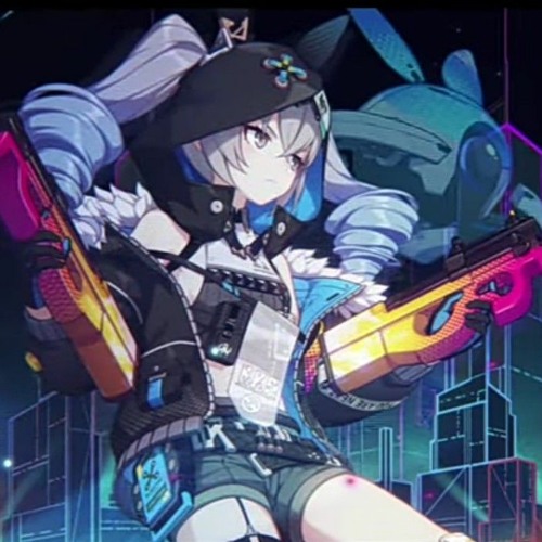 [Haxxor] Honkai Impact 3rd 4.7 Trailer PV BGM OST EXTENDED