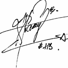 Thức ăn cho giấc ngủ say