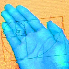 この店で一番デカい犬ください