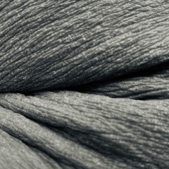 The Jellymeat Journal