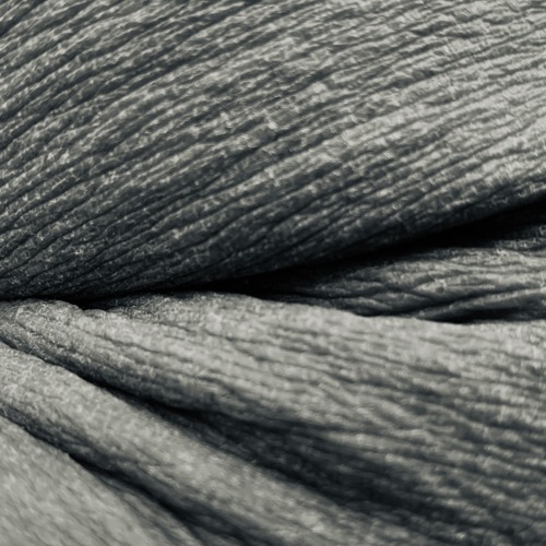 The Jellymeat Journal