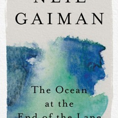 [PDF] The Ocean at the End of the Lane - Neil Gaiman