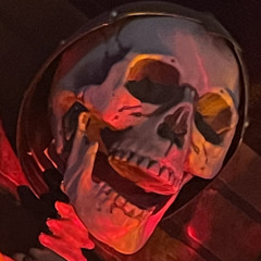 PLAY THA VICTIM ( Ft. LOKRYPT & RO$ETTA ) [Prod. RO$ETTA] (DISSTRACK)