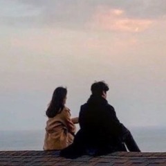 وينّك؟ شو اخبارك انتَ.