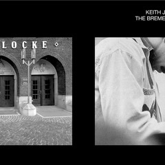Keith Jarrett The Koln Concert Download