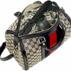 HOOD CREDIT(Selected For Jadakiss Mixtape out 7/9)