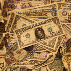 CALL ME BACK! (PROD. WH1SP3R3D)