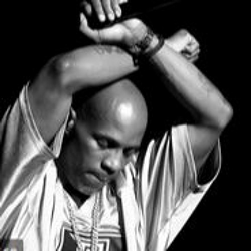 DMX RIP STBB #736