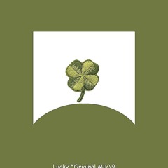 Lucky