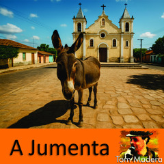 A Jumenta